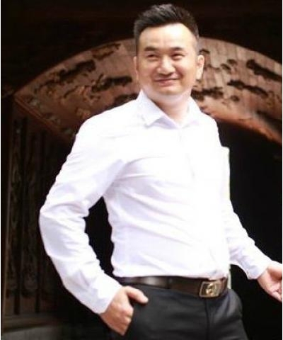 Đặng Văn Ước