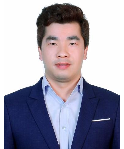 Đỗ Thăng Long