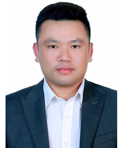 Vũ Văn Quân