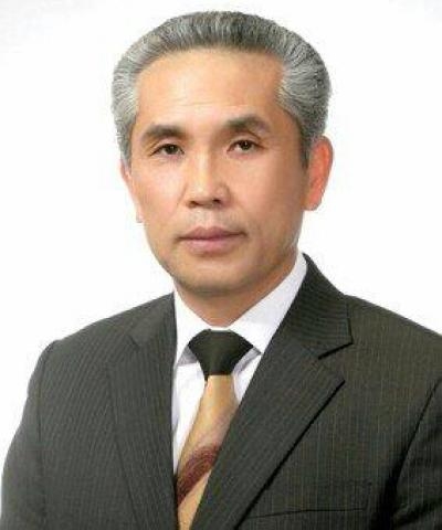 Kim See Young