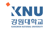 Banner Đối Tác