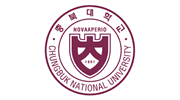 Banner Đối Tác