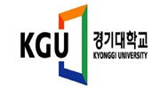 Banner Đối Tác