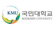 Banner Đối Tác