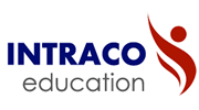 Banner Đối Tác
