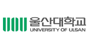 Banner Đối Tác