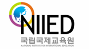 Banner Đối Tác