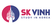 Banner Đối Tác