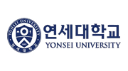 Banner Đối Tác