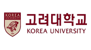 Banner Đối Tác
