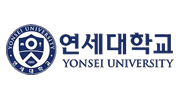 Banner Đối Tác