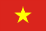 Việt Nam